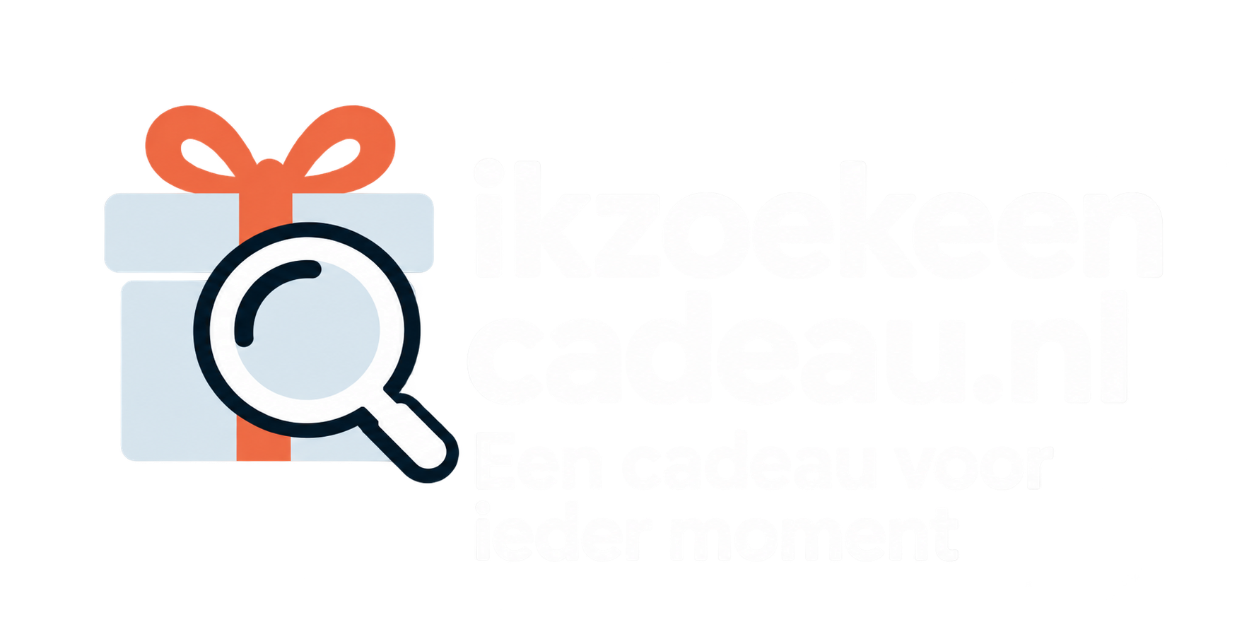 ikzoekeencadeau.nl