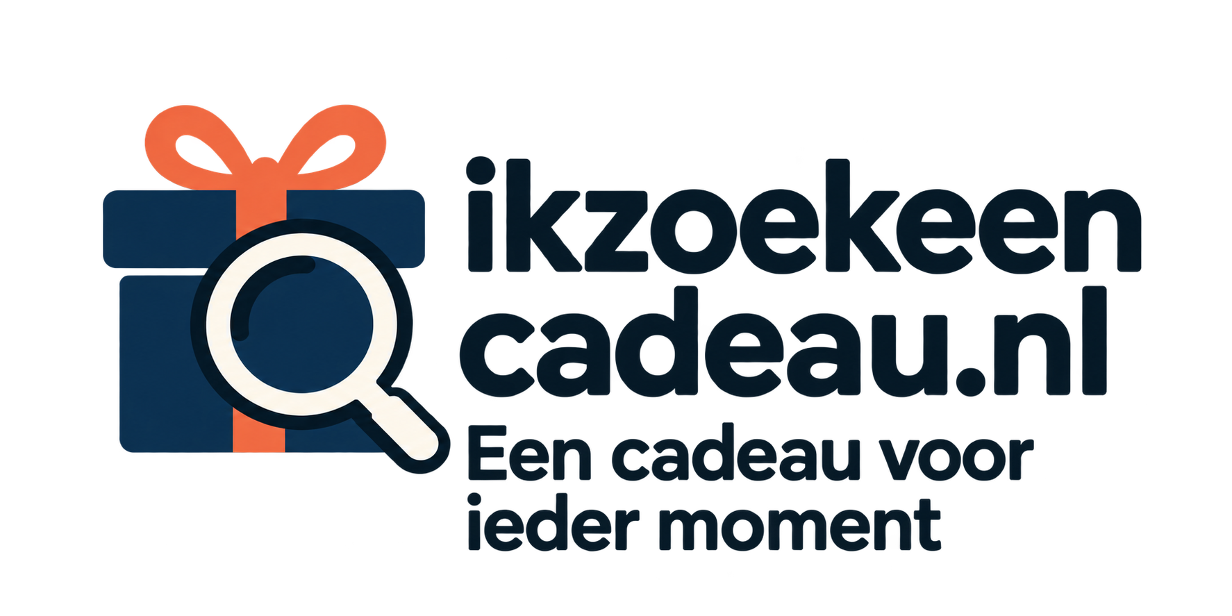 ikzoekeencadeau.nl